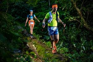 BIB: 
                            <button type="button" onclick="openModal(18921641)" class="btn btn-primary btn-sm float-right btn-popup" data-toggle="modal" data-target=".modal-high-quality">
                        <i class="fas fa-shopping-cart"></i> Add to Cart
                    </button>
                                            <button type="button" onclick="isThisMe(18921641, true)" class="btn btn-success btn-sm float-right btn-popup btn-isme hidden" data-toggle="tooltip" data-placement="bottom" title="นี่คือรูปของคุณใช่ไหม คลิกที่นี่เพื่อเอาเข้าอัลบั้ม">
                        <i class="fas fa-plus"></i> Add to album
                    </button>
                    <button type="button" onclick="isThisMe(18921641, false)" class="btn btn-warning btn-sm float-right btn-popup btn-isnotme hidden">
                        <i class="fas fa-ban"></i> Remove from album
                    </button>